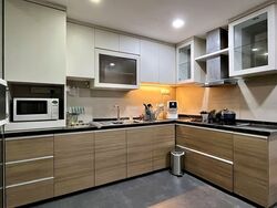 Avila Gardens (D17), Condominium #564754191